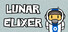 Lunar Elixer