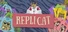Replicat