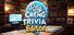 Ray Cheng Trivia Editor