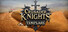 Knights of the Crusades