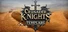 Knights of the Crusades
