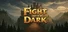 天黑后开始战斗 Fight after Dark
