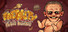 Foetality: Fetus Deletus