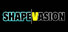 SHAPEVASION