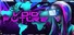 Void Future: Hacking Protocol