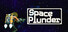 Space Plunder