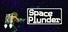Space Plunder