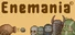 Enemania TD