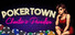 Pokertown: Cheater's Paradise