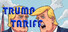 Trump Tariff