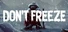 Don't Freeze: A Winter Card Survival