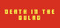 Death in the Gulag