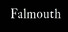 Falmouth