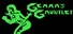 Gemmas Gauntlet