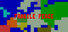Fragile Peace