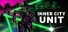 Inner City Unit