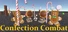 Confection Combat