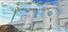 league of Y