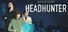 Jackie Hart: Headhunter