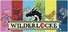 WILDERLOCKE