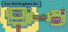Four Mini Kingdoms War