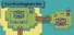 Four Mini Kingdoms War