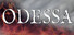Odessa
