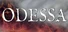 Odessa
