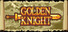 Golden Knight