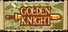 Golden Knight