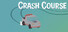 Crash Course