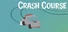 Crash Course
