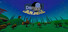 Distant Lands: Earendel