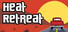 Heat Retreat