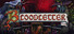 BLOODLETTER