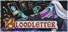 BLOODLETTER