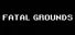 Fatal Grounds