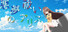 悪夢祓いのアリス