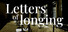 Letters of longing