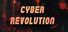 Cyber Revolution