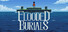 Flooded Burials