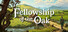 Fellowship of the Oak
