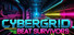 Cybergrid: Beat Survivors