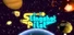 Slingshot Pilot