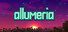 Allumeria
