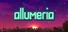 Allumeria