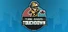 Turn-Based Touchdown