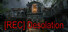 [REC] Desolation