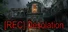 [REC] Desolation