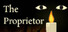The Proprietor